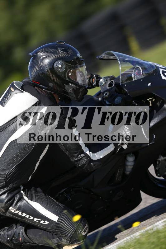 /54 19.09.2025 Speer Racing ADR/Gruppe gelb/84